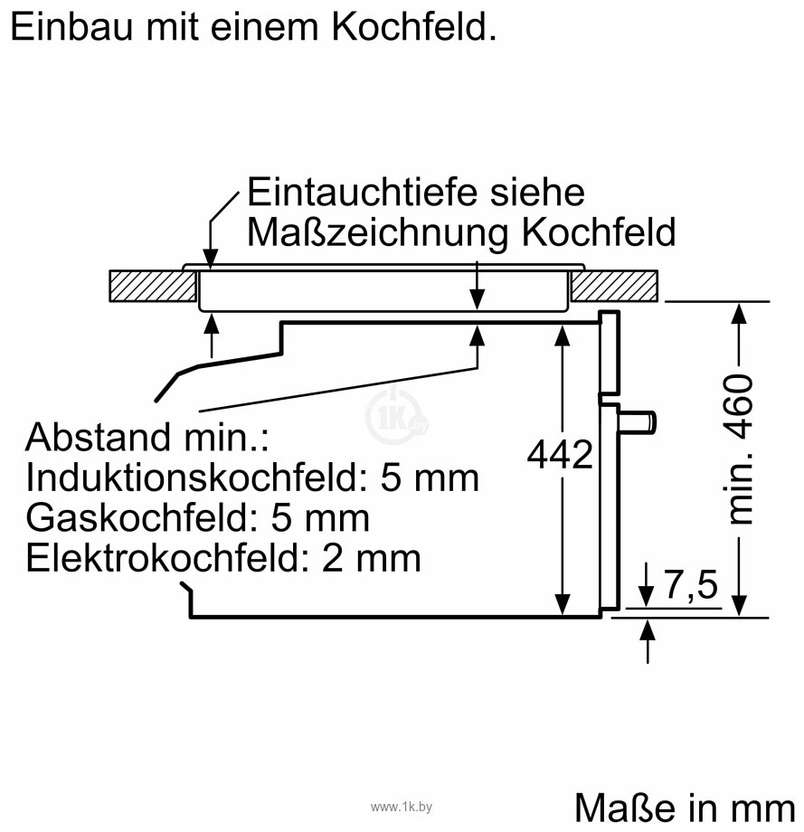 Фотографии Bosch Serie 8 CBG7341B1