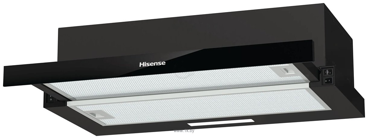 Фотографии Hisense MH6TL2MB