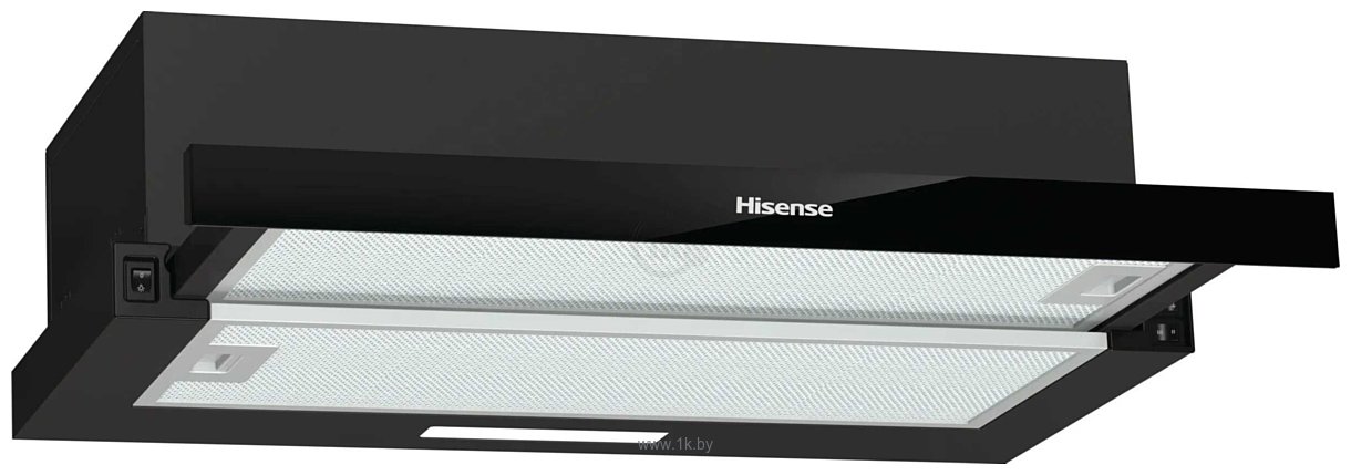 Фотографии Hisense MH6TL2MB