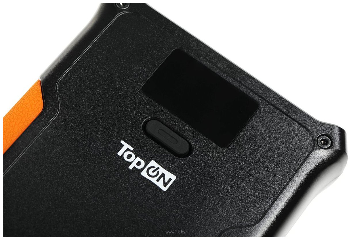 Фотографии TopON TOP-X38 PRO