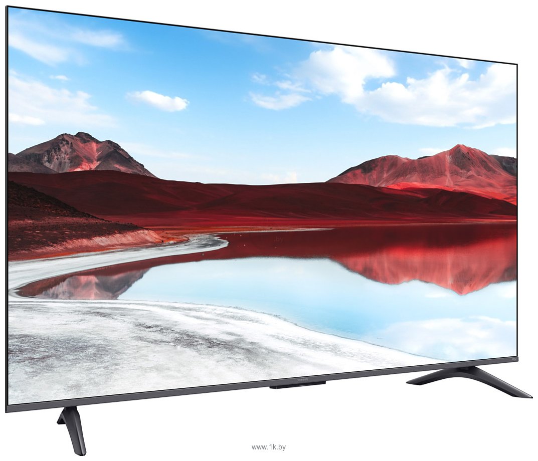 Фотографии Xiaomi Mi TV A Pro 65 2025 (международная версия)