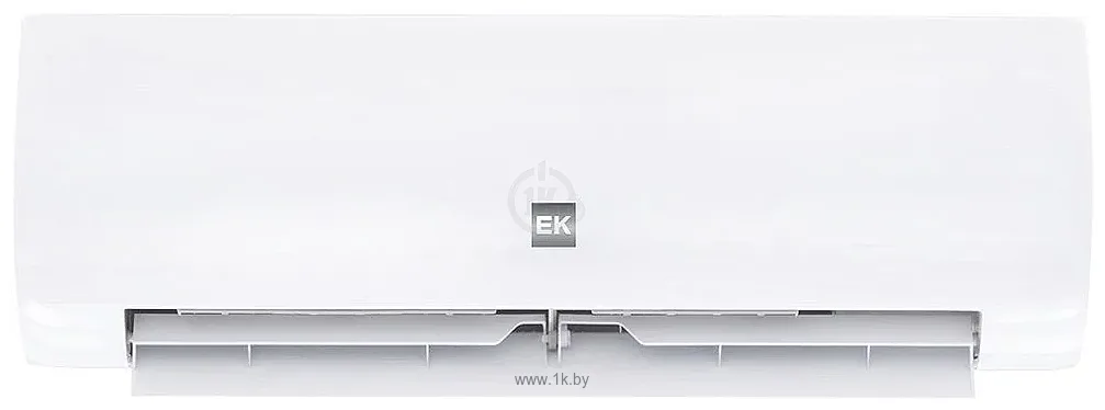 Фотографии EuroKlimat Futura EKSF-35HN/EKOF-35HN