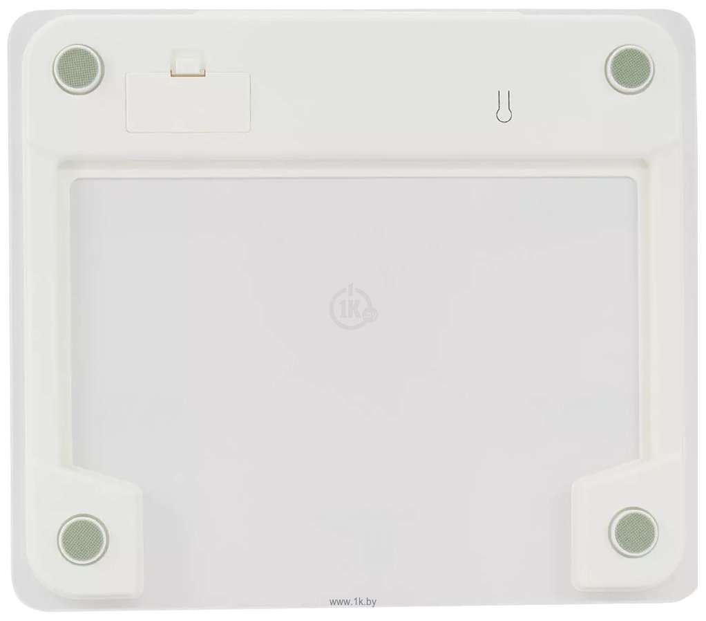 Фотографии Polaris PWS 1898 IQ Home (белый)