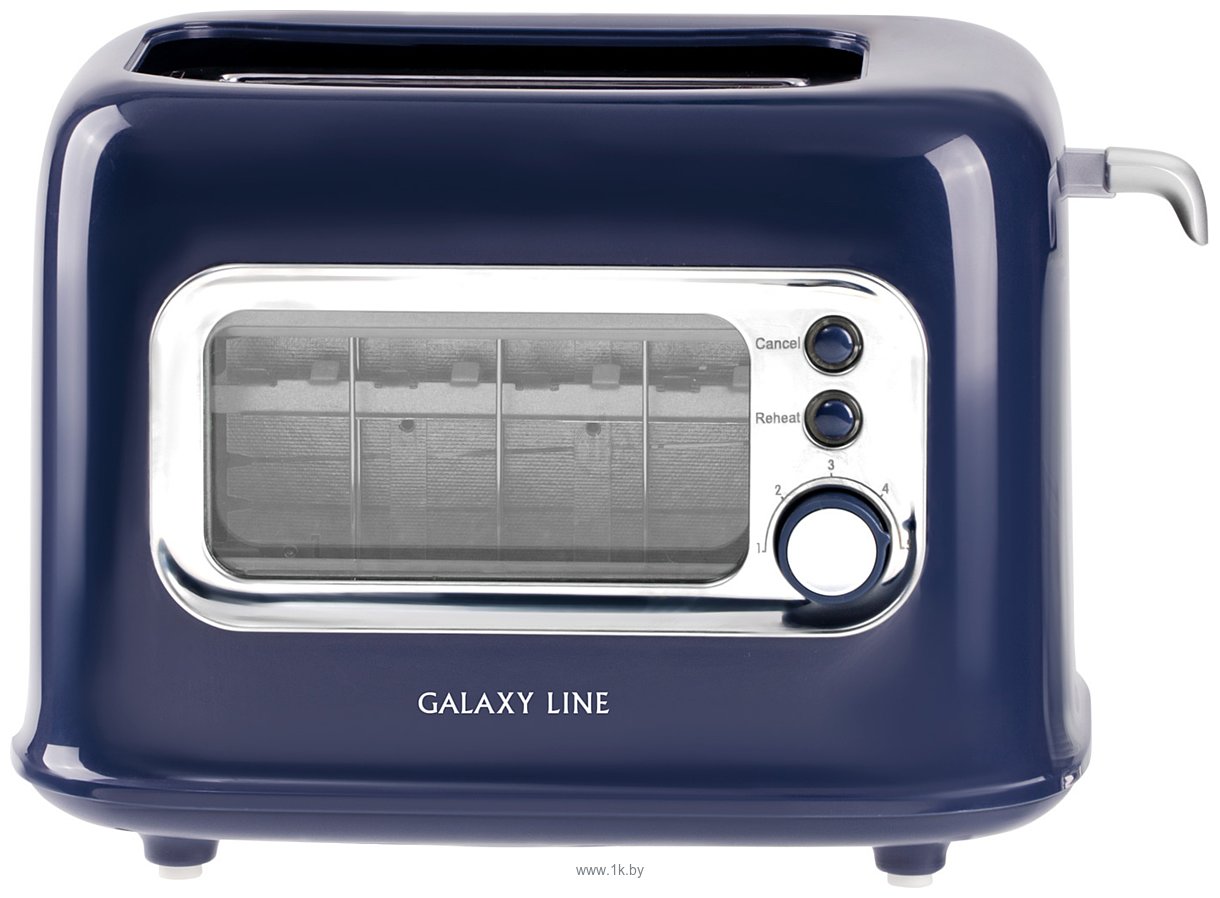 Фотографии Galaxy Line GL2913