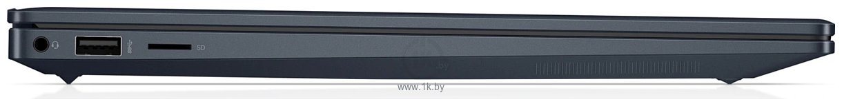 Фотографии HP Pavilion Plus 14-eh1014ci 9E689EA