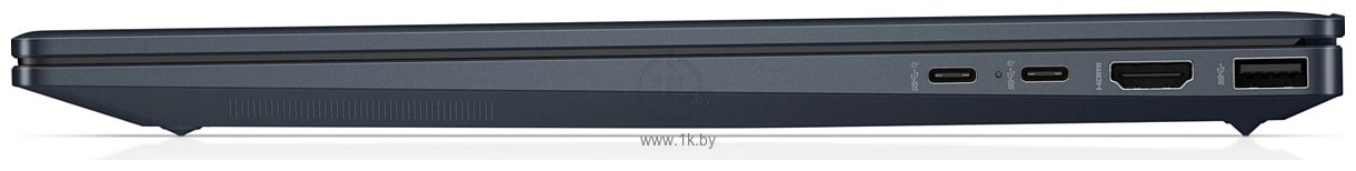 Фотографии HP Pavilion Plus 14-eh1014ci 9E689EA