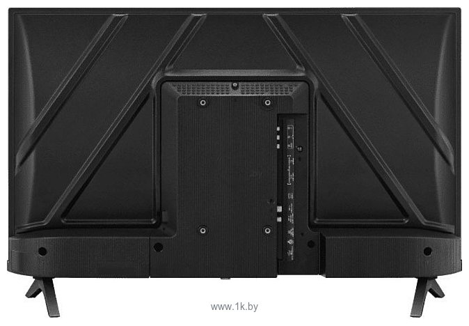 Фотографии Hisense 40A4N