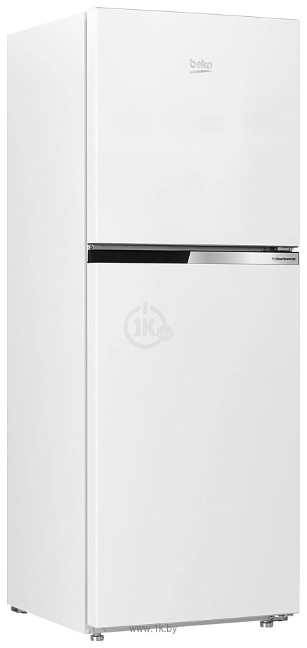 Фотографии BEKO RDNT231I40WN