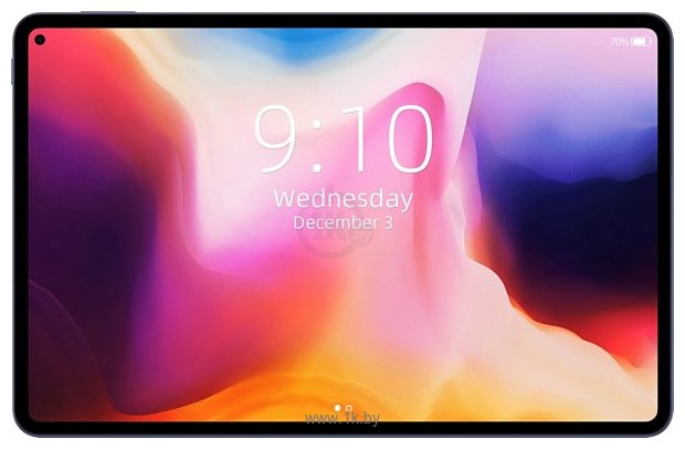 Фотографии CHUWI HiPad Pro 8/128GB