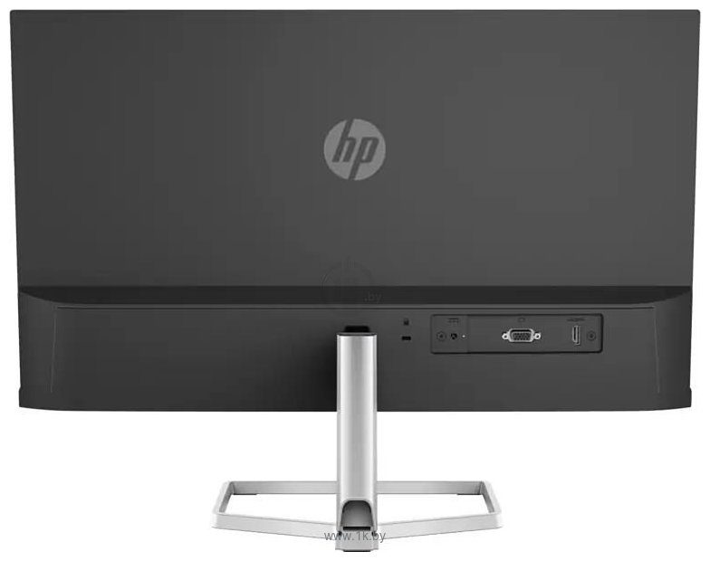 Фотографии HP M24f 2E2Y4AA