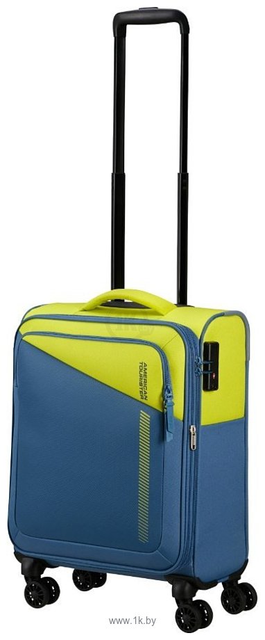 Фотографии American Tourister Daring Dash MF7-74001 55 см