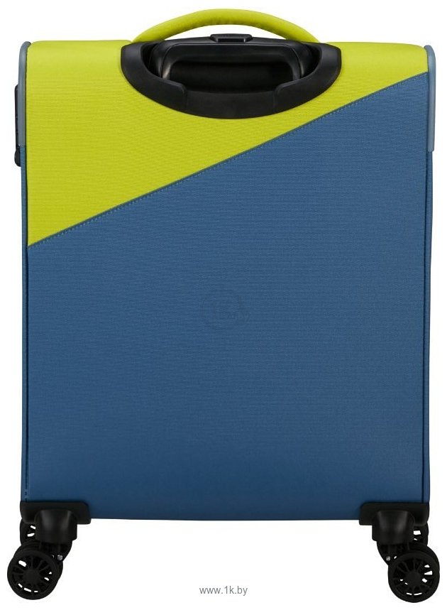 Фотографии American Tourister Daring Dash MF7-74001 55 см