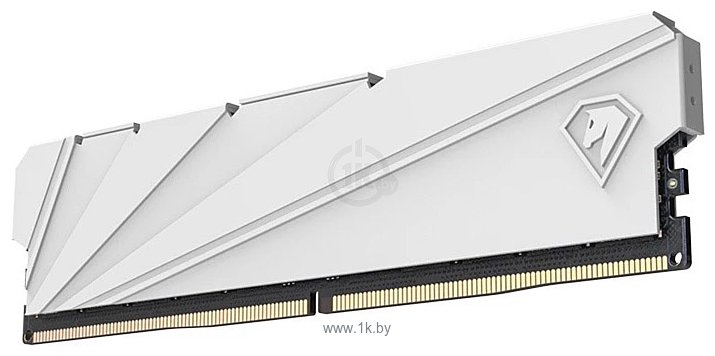 Фотографии Netac Shadow S NTSSD4P36DP-16W