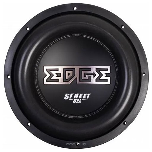 Фотографии EDGE EDP122SPL-E3
