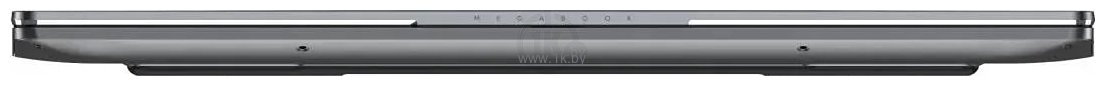 Фотографии Tecno Megabook K16SAA 71003300437