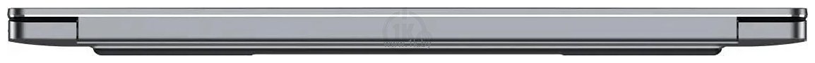 Фотографии Tecno Megabook K16SAA 71003300437