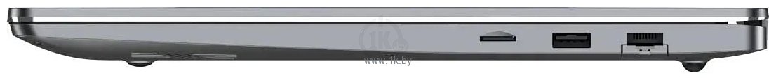 Фотографии Tecno Megabook K16SAA 71003300437