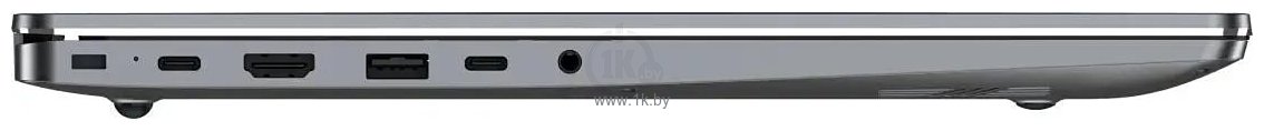 Фотографии Tecno Megabook K16SAA 71003300437
