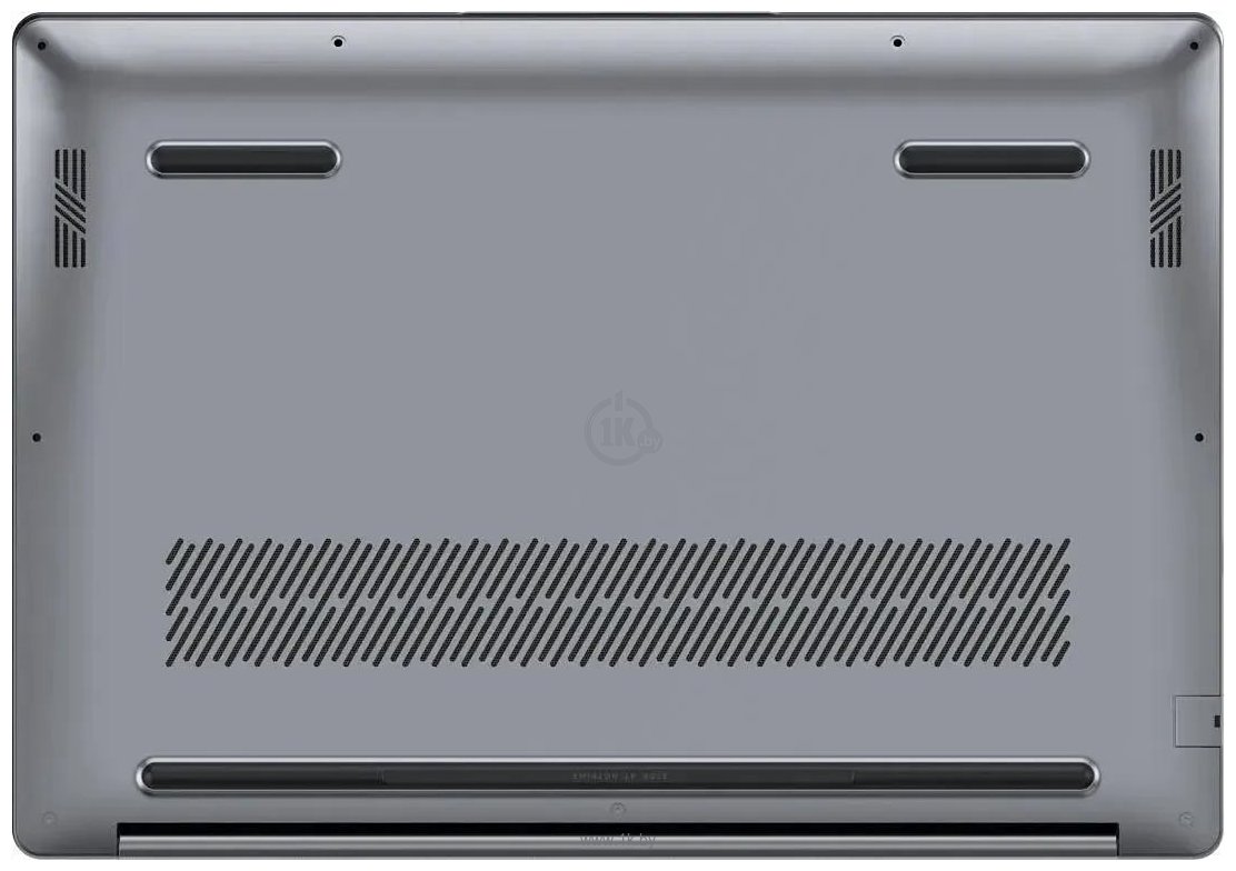 Фотографии Tecno Megabook K16SAA 71003300437