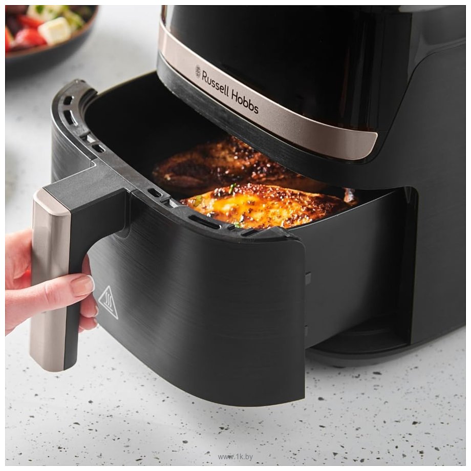 Фотографии Russell Hobbs 27610-56