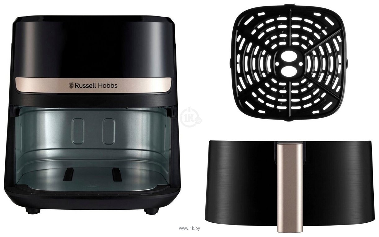 Фотографии Russell Hobbs 27610-56