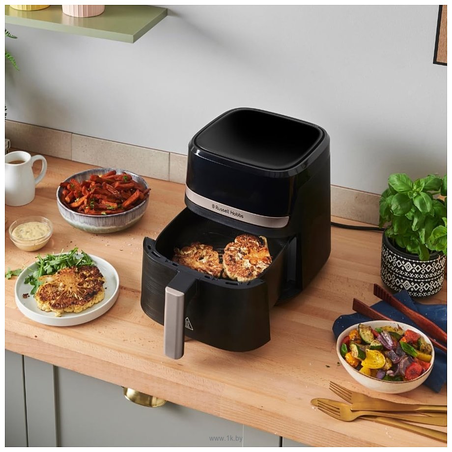 Фотографии Russell Hobbs 27610-56