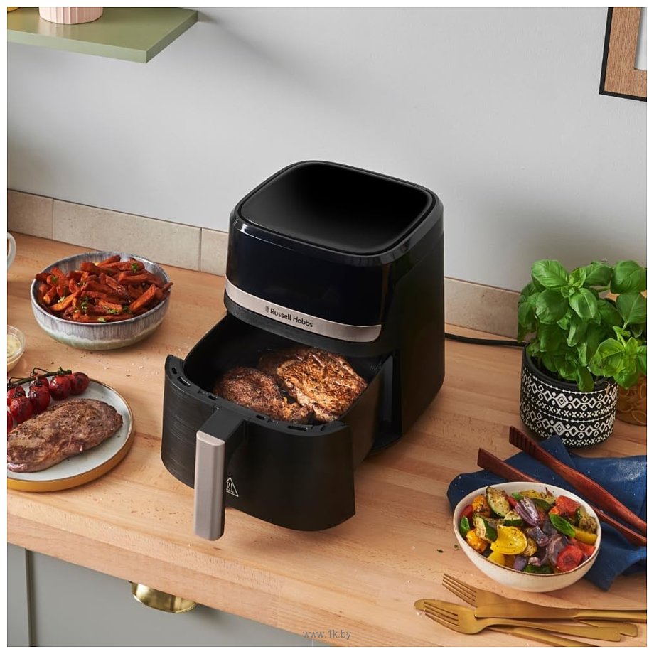 Фотографии Russell Hobbs 27610-56