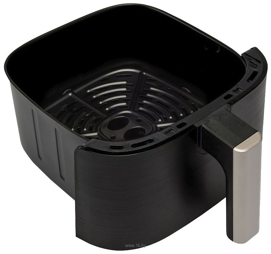 Фотографии Russell Hobbs 27610-56