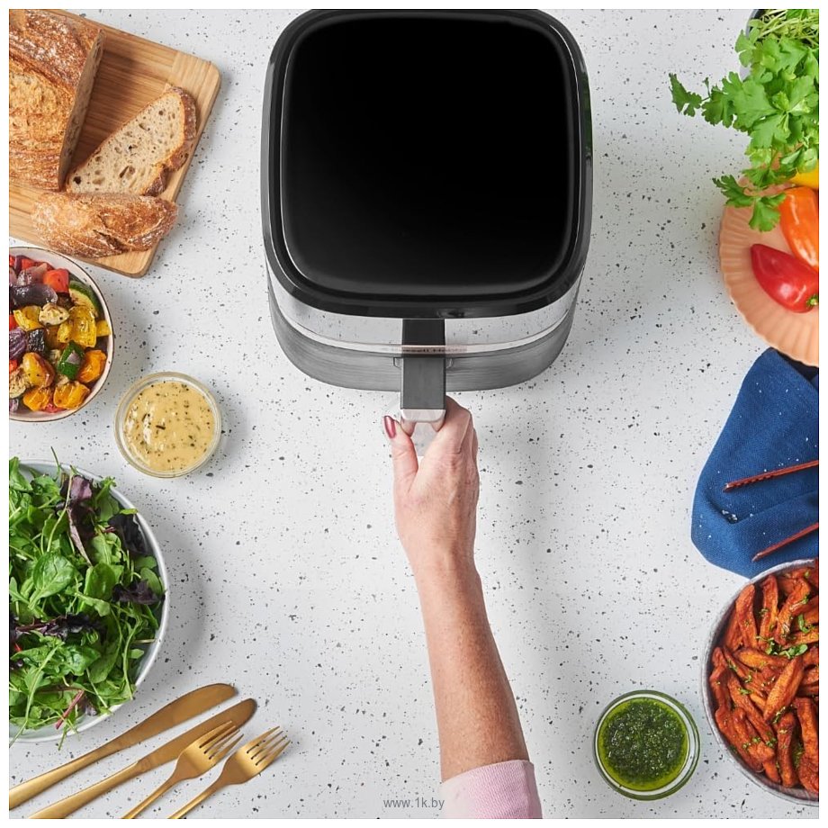 Фотографии Russell Hobbs 27610-56