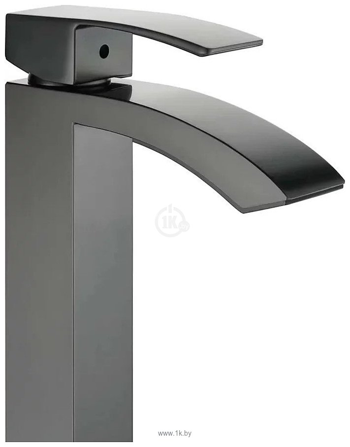 Фотографии Grocenberg GB3007 (графит)