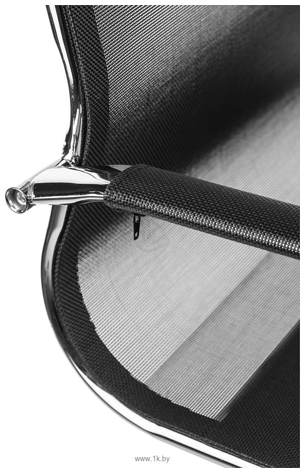 Фотографии Mio Tesoro Молли AF-C3006 (черный сетка) Фотографии Mio Tesoro Молли AF-C3006 (черный сетка)