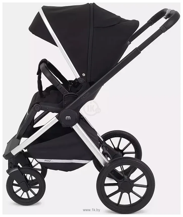 Фотографии Rant MOWbaby Tilda MB064 (2 в 1)