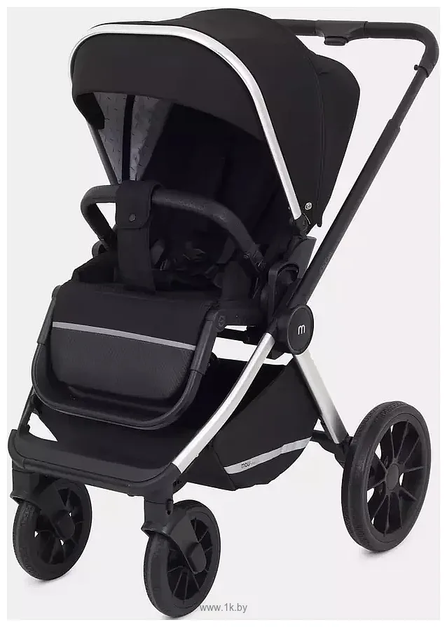 Фотографии Rant MOWbaby Tilda MB064 (2 в 1)