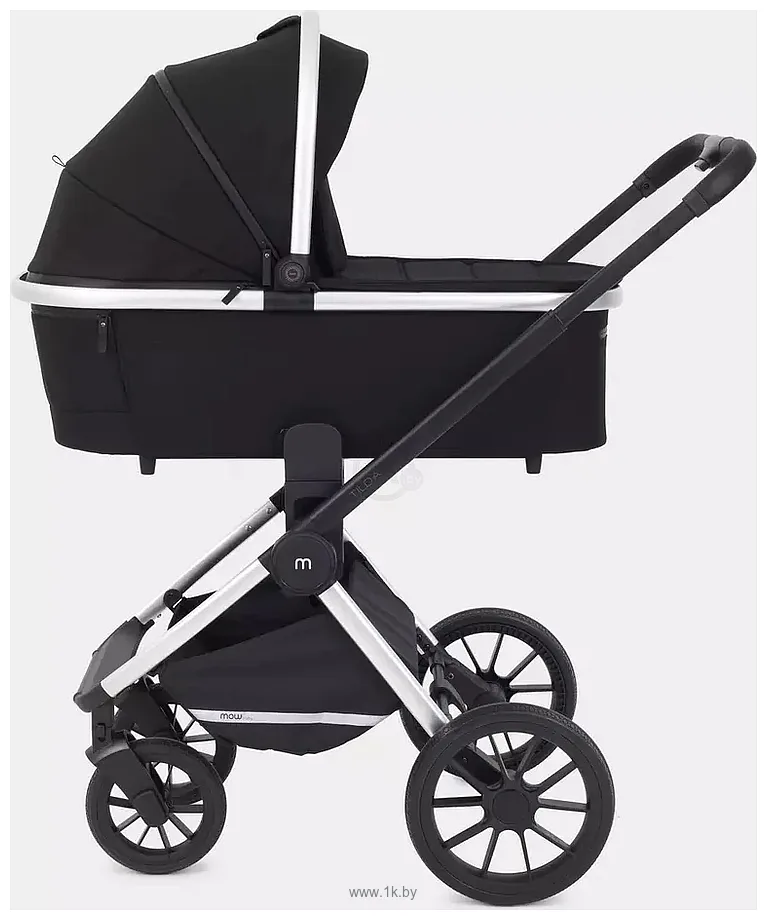 Фотографии Rant MOWbaby Tilda MB064 (2 в 1)