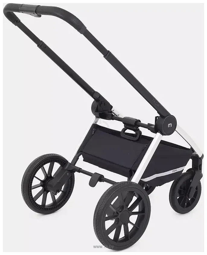 Фотографии Rant MOWbaby Tilda MB064 (2 в 1)