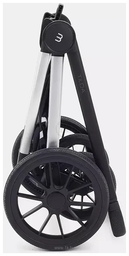 Фотографии Rant MOWbaby Tilda MB064 (2 в 1)