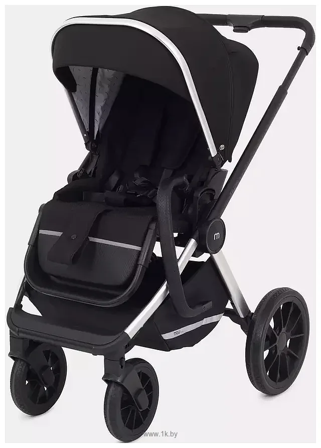 Фотографии Rant MOWbaby Tilda MB064 (2 в 1)