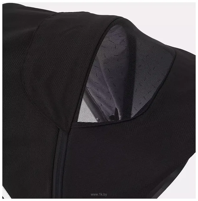 Фотографии Rant MOWbaby Tilda MB064 (2 в 1)