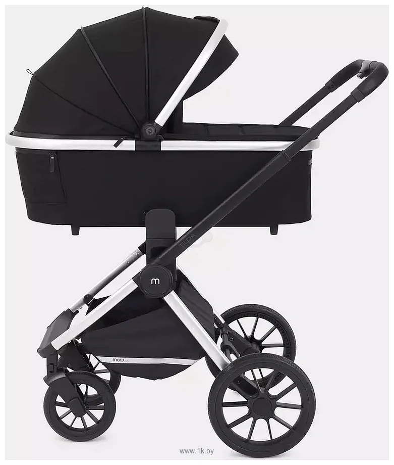 Фотографии Rant MOWbaby Tilda MB064 (2 в 1)