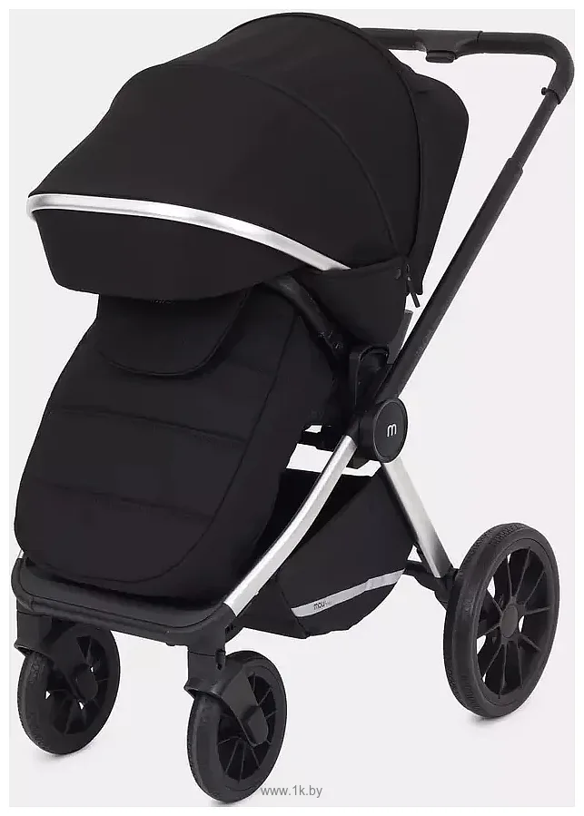 Фотографии Rant MOWbaby Tilda MB064 (2 в 1)