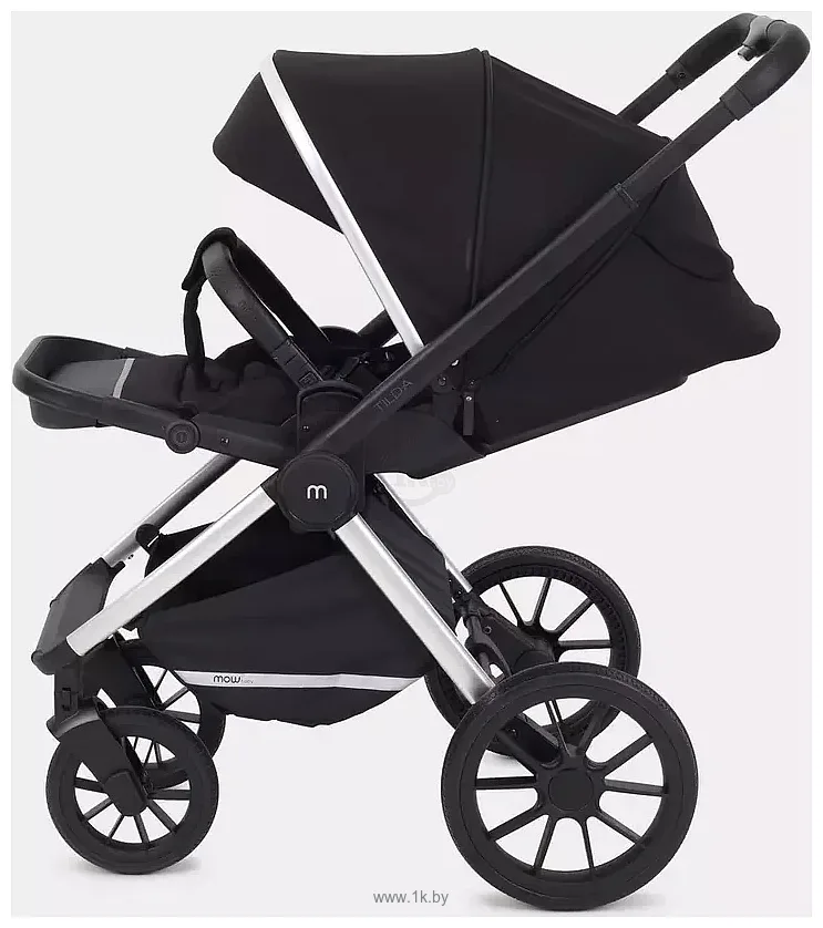 Фотографии Rant MOWbaby Tilda MB064 (2 в 1)