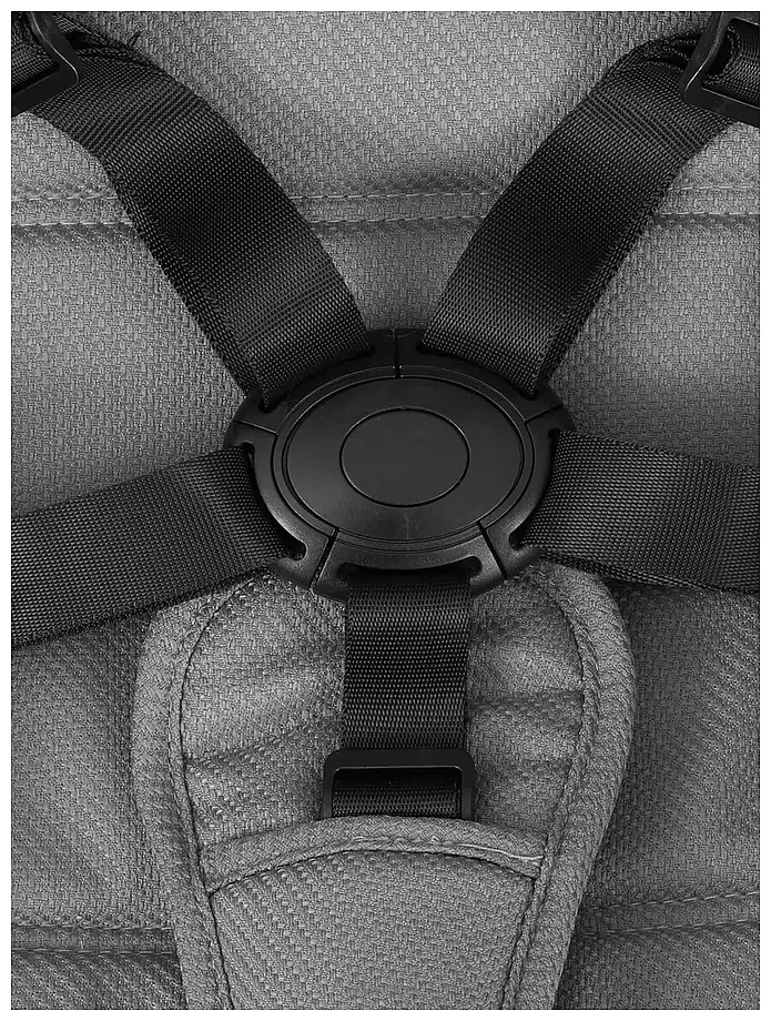 Фотографии Rant MOWbaby Tilda MB064 (2 в 1)