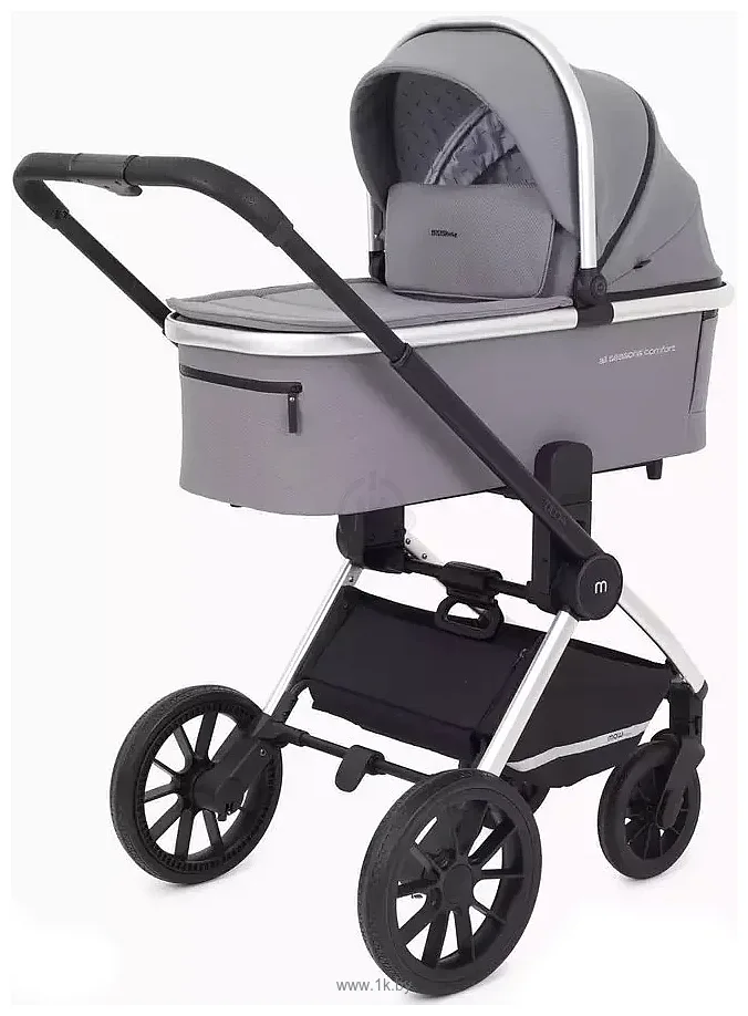 Фотографии Rant MOWbaby Tilda MB064 (2 в 1)