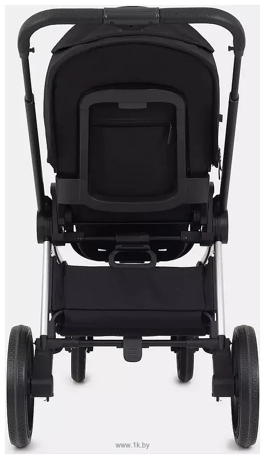 Фотографии Rant MOWbaby Tilda MB064 (2 в 1)