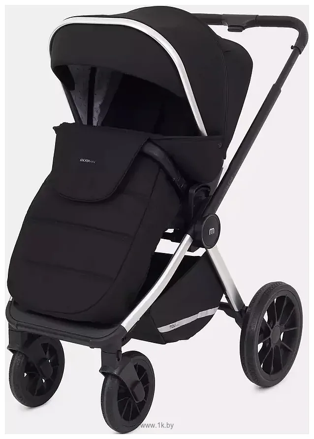 Фотографии Rant MOWbaby Tilda MB064 (2 в 1)