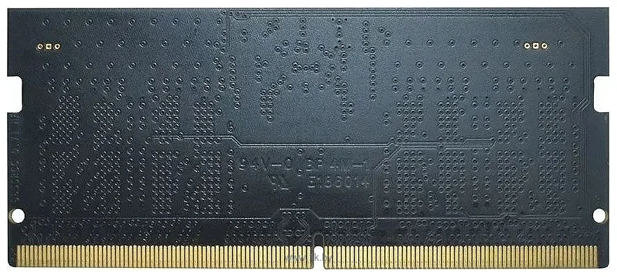 Фотографии Patriot Signature Line PSD532G56002S Фотографии Patriot Signature Line PSD532G56002S