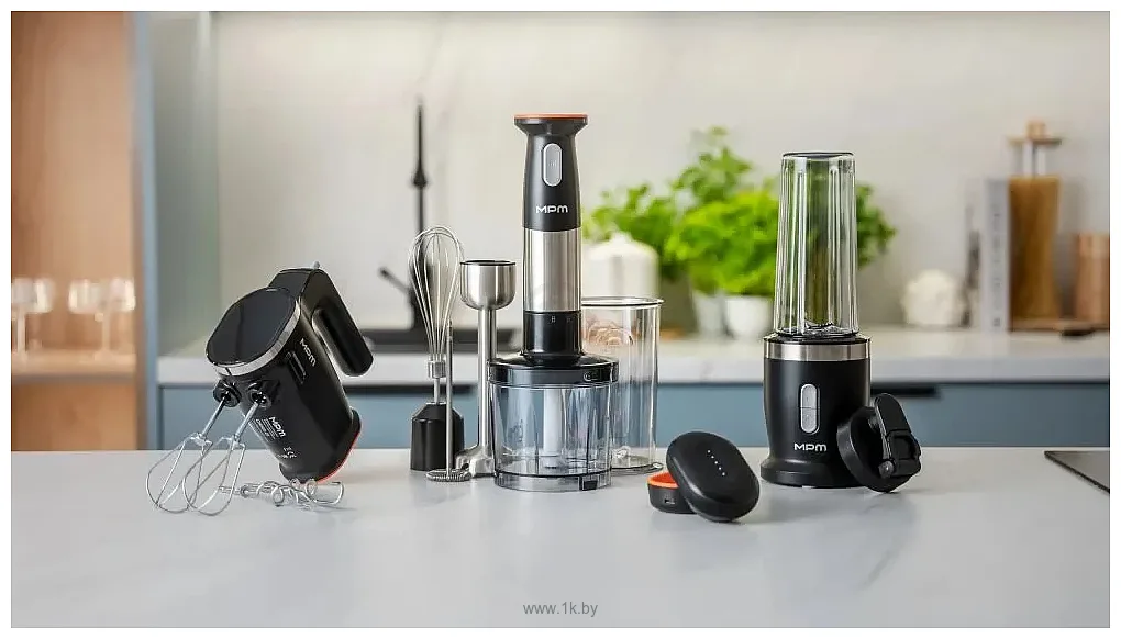 Фотографии MPM GoFree Фотографии MPM GoFree