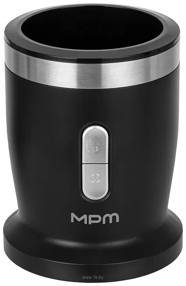 Фотографии MPM GoFree Фотографии MPM GoFree