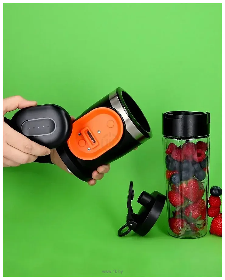 Фотографии MPM GoFree Фотографии MPM GoFree