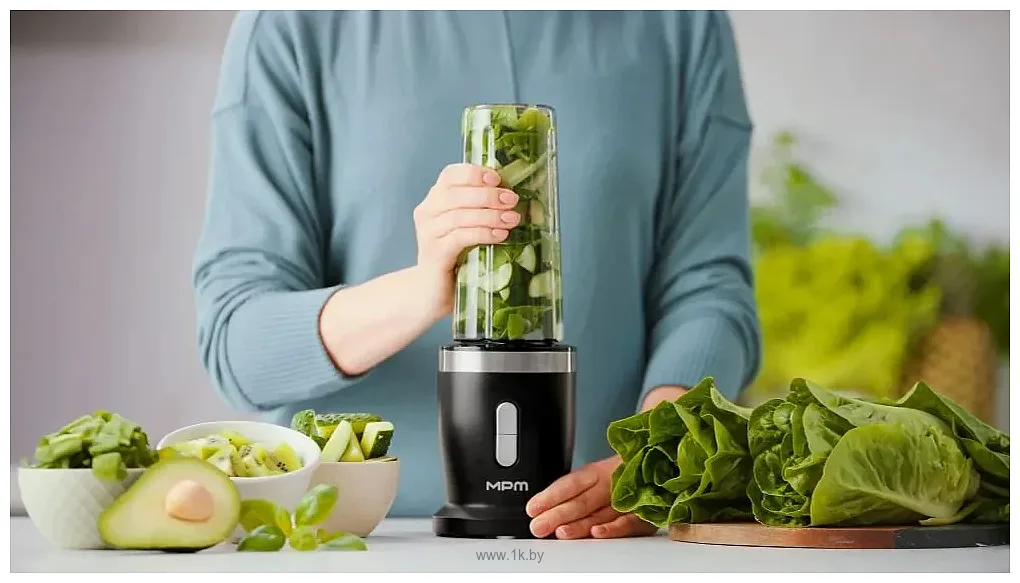 Фотографии MPM GoFree Фотографии MPM GoFree